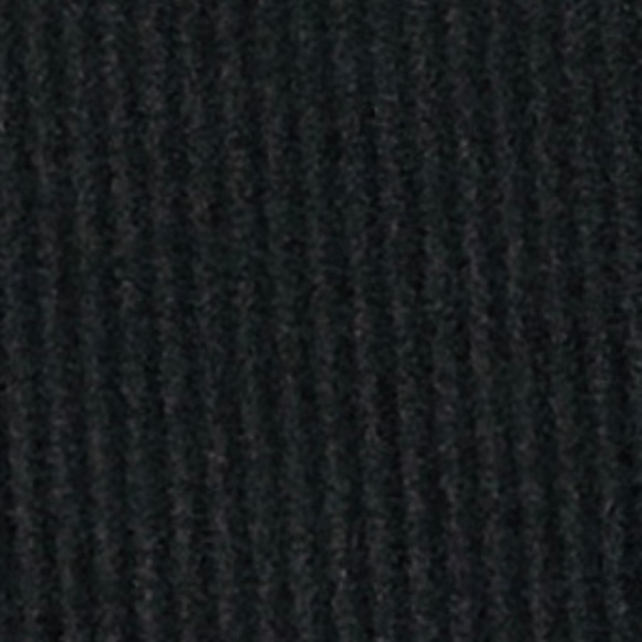 Hugger Mugger TAPAS PERFORMANCE Thick Grippy Soft Yoga Mat - Picture 5 of 9